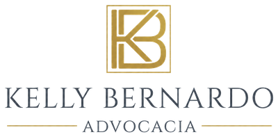 Kelly Bernardo Advocacia